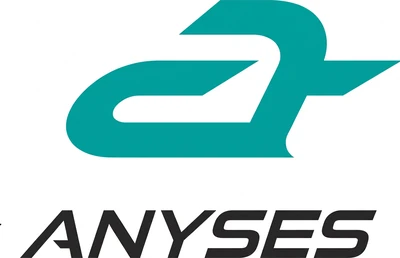 ANYSES
