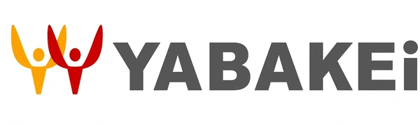 YABAKEI