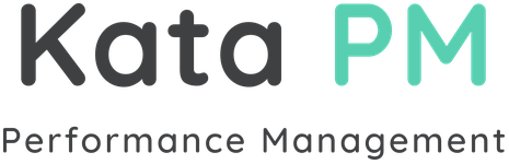 Kata PM - Performance Management