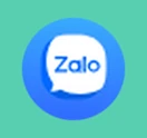 Zalo